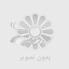 سئو و بهینه سازی مطالب